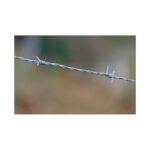 ΑΓΚΑΘΩΤΟ ΣΥΡΜΑ ΠΕΡΙΦΡΑΞΗΣ ΓΑΛΒΑΝΙΣΜΕΝΟ