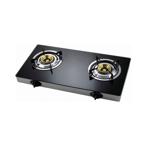 ΕΣΤΙΑ ΥΓΡΑΕΡΙΟΥ ΔΙΠΛΗ ( ΚΟΥΖΙΝΑΚΙ ) BLG8000 BORMANN ELITE