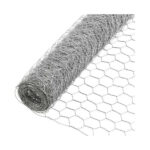 ΠΛΕΓΜΑ ΚΟΤΕΤΣΟΣΥΡΜΑ - Image 2