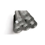 ΠΛΕΓΜΑ ΠΕΡΙΦΡΑΞΕΩΝ ΠΟΝΤΑΡΙΣΤΟ ΓΑΛΒΑΝΙΣΜΕΝΟ