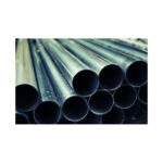 ΣΩΛΗΝΕΣ ΠΕΡΙΦΡΑΞΗΣ ΓΑΛΒΑΝΙΖΕ