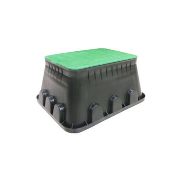 ΦΡΕΑΤΙΑ-ΟΡΘΟΓΩΝΙΑ