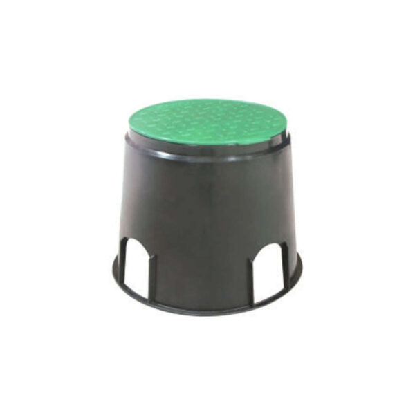 ΦΡΕΑΤΙΟ ΚΥΛΙΝΔΡΙΚΟ