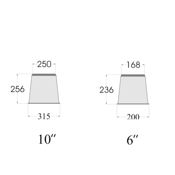 ΦΡΕΑΤΙΟ ΚΥΛΙΝΔΡΙΚΟ