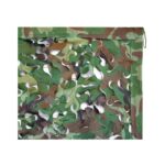 ΔΙΧΤΥ ΠΑΡΑΛΛΑΓΗΣ – ΣΤΡΑΤΙΩΤΙΚΟ