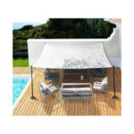 ΔΙΧΤΥ ΠΑΡΑΛΛΑΓΗΣ ΛΕΥΚΟ 3Χ3