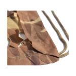 ΔΙΧΤΥ ΠΑΡΑΛΛΑΓΗΣ – ΜΠΕΖ ΣΚΟΥΡΟ 4Χ6