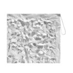 ΔΙΧΤΥ ΠΑΡΑΛΛΑΓΗΣ ΛΕΥΚΟ