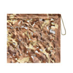 ΔΙΧΤΥ ΠΑΡΑΛΛΑΓΗΣ – ΜΠΕΖ ΣΚΟΥΡΟ 3Χ4