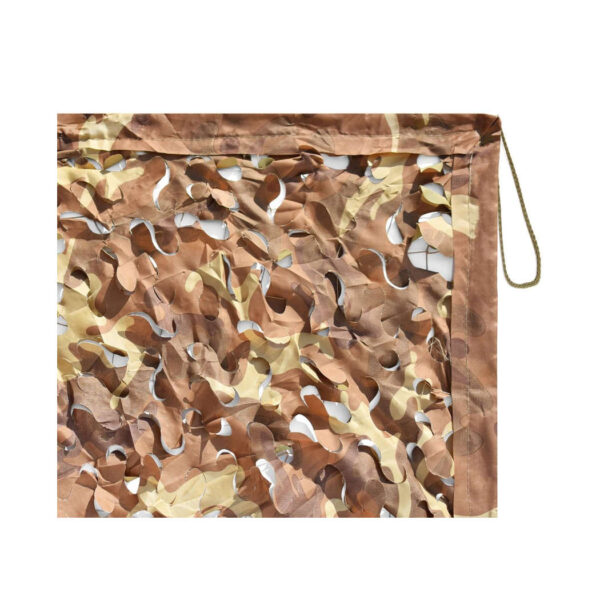 ΔΙΧΤΥ ΠΑΡΑΛΛΑΓΗΣ – ΜΠΕΖ ΣΚΟΥΡΟ 3Χ4