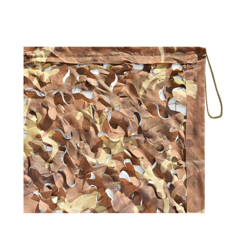 ΔΙΧΤΥ ΠΑΡΑΛΛΑΓΗΣ – ΜΠΕΖ ΔΙΧΤΥ ΠΑΡΑΛΛΑΓΗΣ – ΜΠΕΖ ΣΚΟΥΡΟ 3Χ4