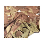 ΔΙΧΤΥ ΠΑΡΑΛΛΑΓΗΣ – ΜΠΕΖ ΣΚΟΥΡΟ 4Χ6