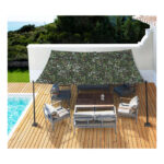 ΔΙΧΤΥ ΠΑΡΑΛΛΑΓΗΣ