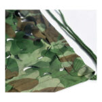 ΔΙΧΤΥ ΠΑΡΑΛΛΑΓΗΣ – ΣΤΡΑΤΙΩΤΙΚΟ