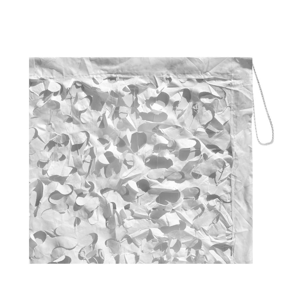 ΔΙΧΤΥ ΠΑΡΑΛΛΑΓΗΣ ΛΕΥΚΟ ΔΙΧΤΥ ΠΑΡΑΛΛΑΓΗΣ ΛΕΥΚΟ