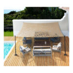 ΔΙΧΤΥ ΠΑΡΑΛΛΑΓΗΣ – ΜΠΕΖ 4Χ6