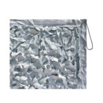 ΔΙΧΤΥ ΠΑΡΑΛΛΑΓΗΣ – ΓΚΡΙ 4Χ6