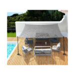 ΔΙΧΤΥ ΠΑΡΑΛΛΑΓΗΣ – ΓΚΡΙ 4Χ6