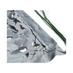 ΔΙΧΤΥ ΠΑΡΑΛΛΑΓΗΣ – ΓΚΡΙ 4Χ6