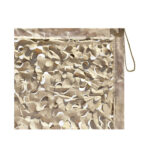 ΔΙΧΤΥ ΠΑΡΑΛΛΑΓΗΣ - ΜΠΕΖ