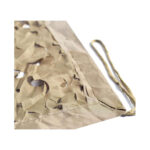 ΔΙΧΤΥ ΠΑΡΑΛΛΑΓΗΣ – ΜΠΕΖ 3Χ4 - Image 2