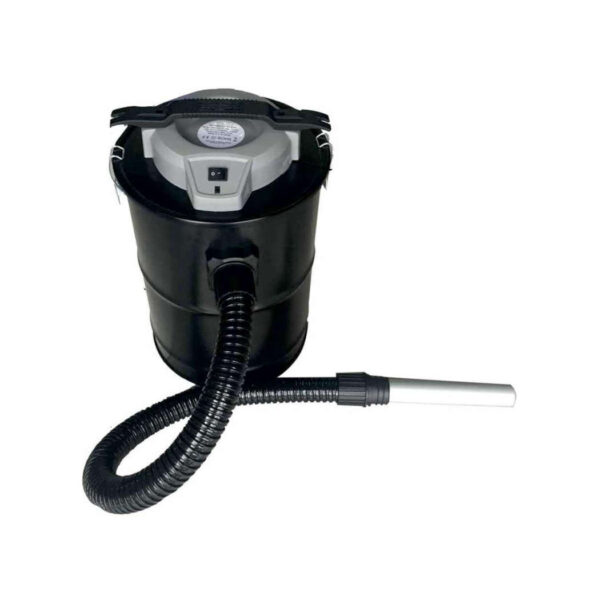 ΣΚΟΥΠΑ ΣΤΑΧΤΗΣ