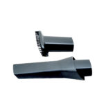 ΣΚΟΥΠΑΚΙ ΕΠΑΝΑΦΟΡΤΙΖΟΜΕΝΟ 14.8V BORMANN ELITE BVC3200 - Image 2