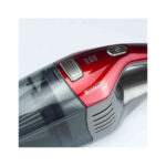 ΣΚΟΥΠΑΚΙ ΕΠΑΝΑΦΟΡΤΙΖΟΜΕΝΟ 14.8V BORMANN ELITE BVC3200 - Image 4