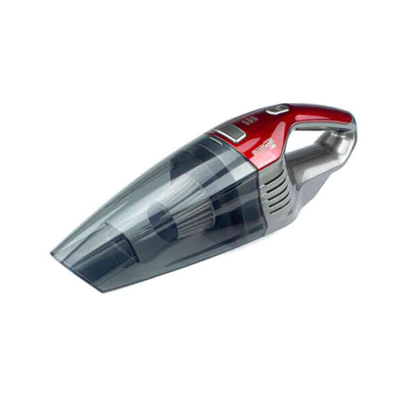 ΣΚΟΥΠΑΚΙ ΕΠΑΝΑΦΟΡΤΙΖΟΜΕΝΟ 14.8V BORMANN ELITE BVC3200