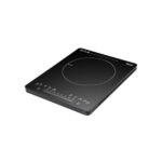 ΕΠΑΓΩΓΙΚΗ ΕΣΤΙΑ ΜΟΝΗ ΜΑΥΡΗ 2000W