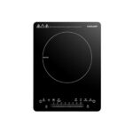 ΕΠΑΓΩΓΙΚΗ ΕΣΤΙΑ ΜΟΝΗ ΜΑΥΡΗ 2000W