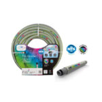 ΛΑΣΤΙΧΟ ΚΗΠΟΥ FITT NTS