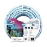 ΛΑΣΤΙΧΟ ΚΗΠΟΥ FITT NTS MARINE ΕΞΑΙΡΕΤΙΚΗΣ ΠΟΙΟΤΗΤΑΣ