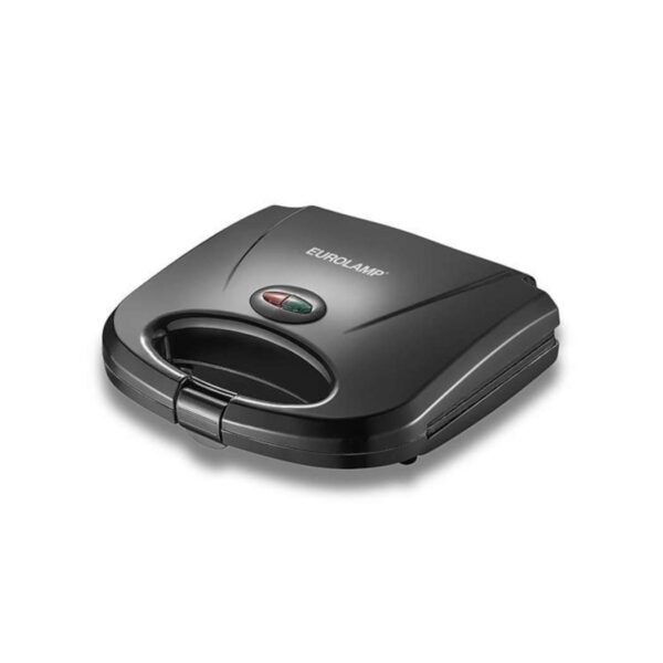 ΤΟΣΤΙΕΡΑ ΜΑΥΡΗ 800W