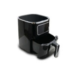 ΦΡΙΤΕΖΑ ΑΕΡΟΣ AIR FRYER