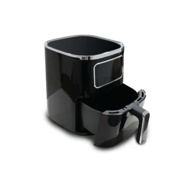 ΦΡΙΤΕΖΑ ΑΕΡΟΣ AIR FRYER