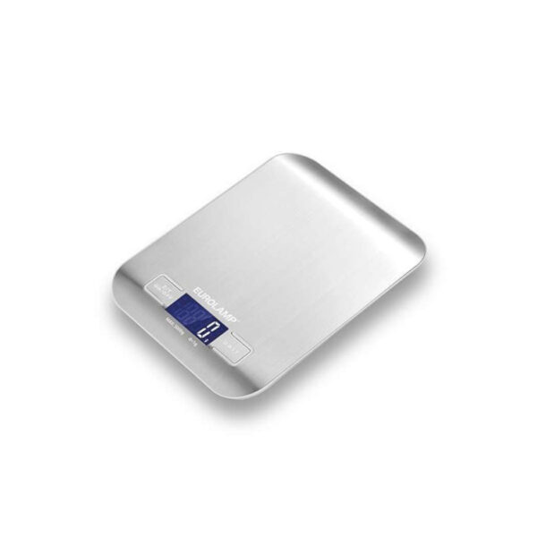 ΨΗΦΙΑΚΗ ΖΥΓΑΡΙΑ ΚΟΥΖΙΝΑΣ ΑΝΟΞΕΙΔΩΤΗ