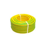 ΛΑΣΤΙΧΟ ΚΗΠΟΥ – ΠΟΤΙΣΜΑΤΟΣ 3/4"