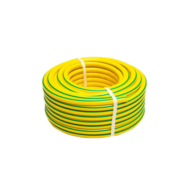 ΛΑΣΤΙΧΟ ΚΗΠΟΥ – ΠΟΤΙΣΜΑΤΟΣ 3/4"