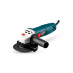 ΓΩΝΙΑΚΟΣ ΤΡΟΧΟΣ ΗΛΕΚΤΡΙΚΟΣ 720W BORMANN Pro BAG7200