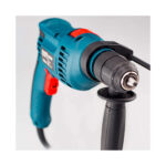 ΔΡΑΠΑΝΟ ΚΡΟΥΣΤΙΚΟ 650W BORMANN Pro BID6500