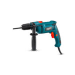 ΔΡΑΠΑΝΟ ΚΡΟΥΣΤΙΚΟ 650W BORMANN Pro BID6500