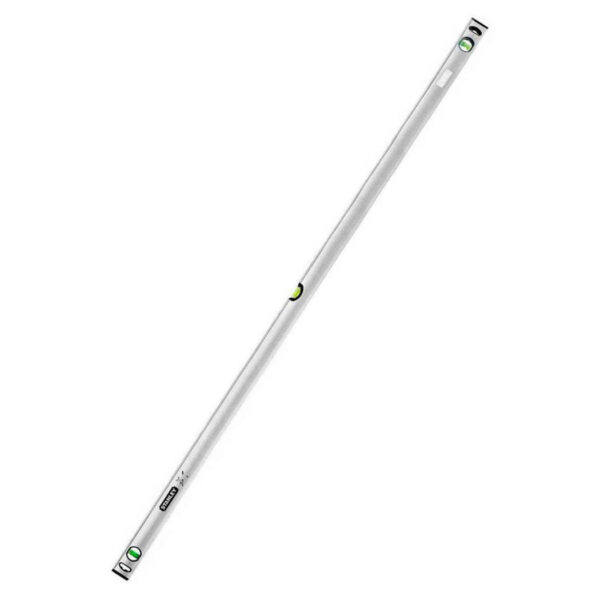 ΑΛΦΑΔΙ STANLEY STHT1-43117 200CM ΜΑΓΝΗΤΙΚΟ