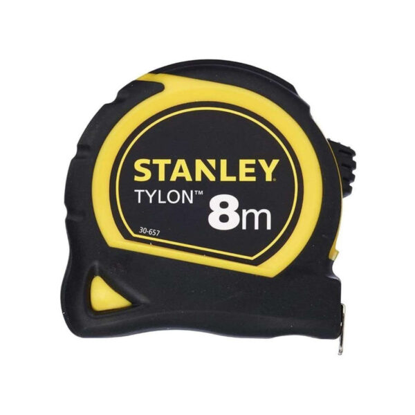 ΜΕΤΡΟ ΕΠΑΓΓΕΛΜΑΤΙΚΟ STANLEY 8Μ