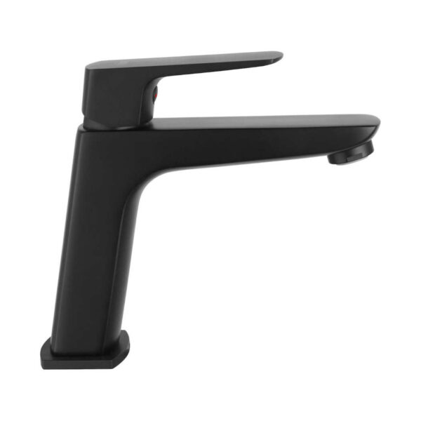 ΜΠΑΤΑΡΙΑ ΝΙΠΤΗΡΟΣ ΜΙΞΕΩΣ ΜΑΥΡΗ MATT FERRO VITTO VERDELINE BLACK