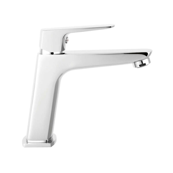 ΜΠΑΤΑΡΙΑ ΝΙΠΤΗΡΟΣ ΜΙΞΕΩΣ ΧΡΩΜΕ FERRO VITTO VERDELINE BVI2VL ΜΕ CLICK ΠΛΑΣΤ.ΒΑΛΒΙΔΑ ΣΠΙΡΑΛ ΣΤΗΡΙΓΜΑ