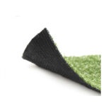 ΧΛΟΟΤΑΠΗΤΑΣ ΠΛΑΣΤΙΚΟΣ 12MM 2M