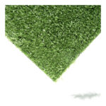 ΧΛΟΟΤΑΠΗΤΑΣ ΠΛΑΣΤΙΚΟΣ 12MM 2M