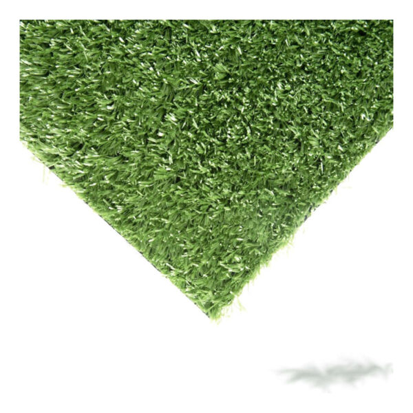 ΧΛΟΟΤΑΠΗΤΑΣ ΠΛΑΣΤΙΚΟΣ 12MM 2M