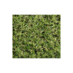 ΧΛΟΟΤΑΠΗΤΑΣ ΠΛΑΣΤΙΚΟΣ 18MM 2M